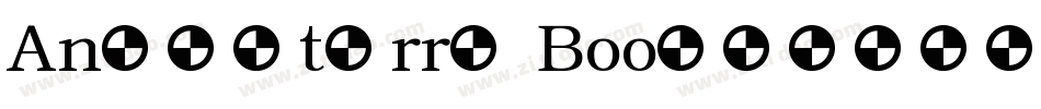 Angleterre Book_0字体转换